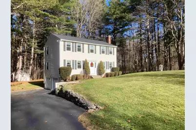 14 Doe Run Lane, Stratham, NH 03885 - Photo 45