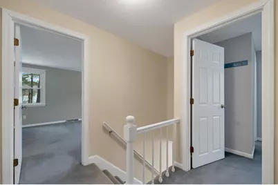 14 Doe Run Lane, Stratham, NH 03885 - Photo 31