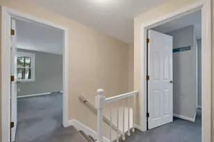 14 Doe Run Ln, Stratham, NH 03885 - Photo 31