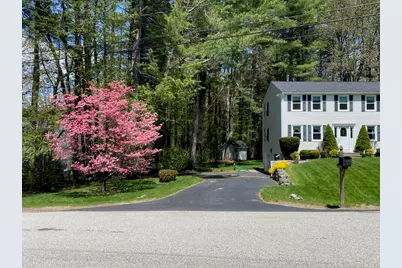 14 Doe Run Lane, Stratham, NH 03885 - Photo 43