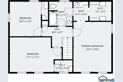 14 Doe Run Lane, Stratham, NH 03885 - Photo 51