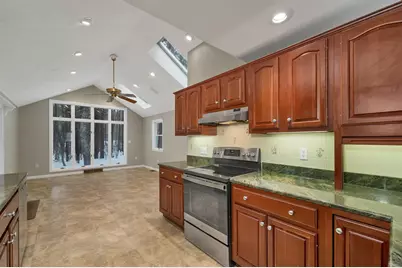 14 Doe Run Lane, Stratham, NH 03885 - Photo 13