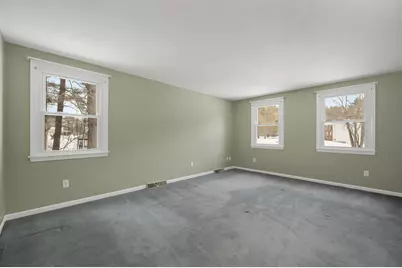 14 Doe Run Lane, Stratham, NH 03885 - Photo 35