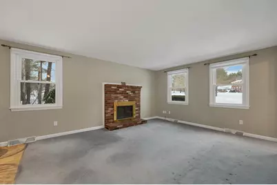 14 Doe Run Lane, Stratham, NH 03885 - Photo 19