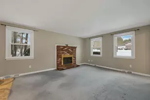 14 Doe Run Ln, Stratham, NH 03885 - Photo 19