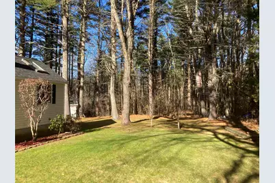 14 Doe Run Lane, Stratham, NH 03885 - Photo 47