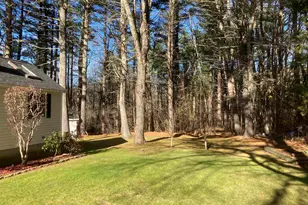 14 Doe Run Ln, Stratham, NH 03885 - Photo 47