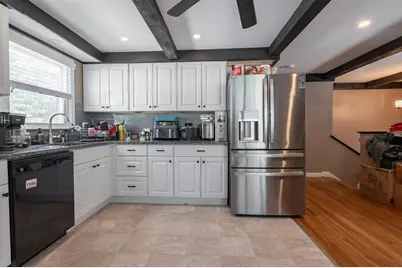 70 Tenby Drive, Nashua, NH 03062 - Photo 7