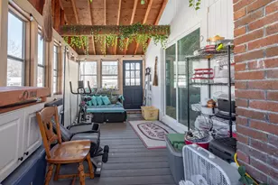 70 Tenby Dr, Nashua, NH 03062 - Photo 13