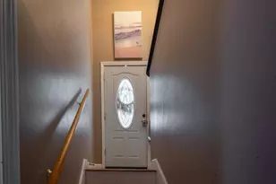 70 Tenby Dr, Nashua, NH 03062 - Photo 35