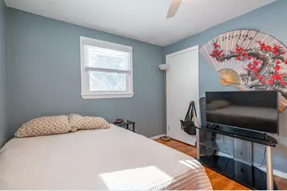 70 Tenby Drive, Nashua, NH 03062 - Photo 19