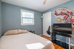 70 Tenby Dr, Nashua, NH 03062 - Photo 19