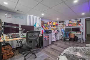 70 Tenby Dr, Nashua, NH 03062 - Photo 33