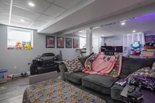 70 Tenby Dr, Nashua, NH 03062 - Photo 27