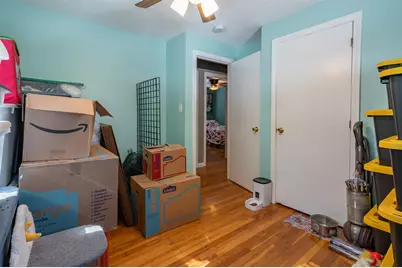 70 Tenby Drive, Nashua, NH 03062 - Photo 17