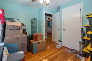 70 Tenby Dr, Nashua, NH 03062 - Photo 17