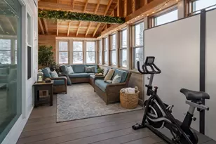 70 Tenby Dr, Nashua, NH 03062 - Photo 11