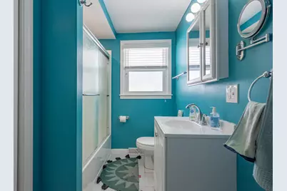 70 Tenby Drive, Nashua, NH 03062 - Photo 15