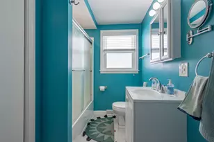 70 Tenby Dr, Nashua, NH 03062 - Photo 15