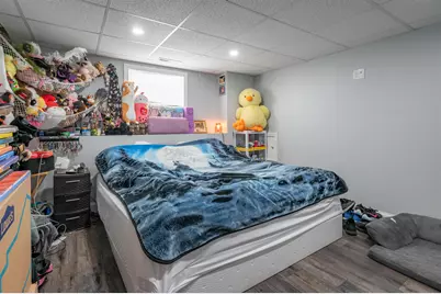 70 Tenby Drive, Nashua, NH 03062 - Photo 31