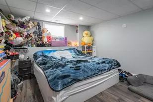 70 Tenby Dr, Nashua, NH 03062 - Photo 31