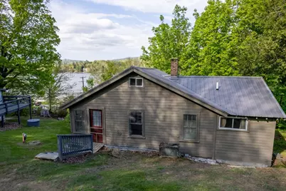 26 Don Gerry Road, Bristol, NH 03222 - Photo 47