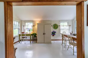 26 Don Gerry Rd, Bristol, NH 03222 - Photo 13