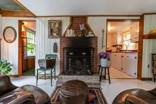 26 Don Gerry Rd, Bristol, NH 03222 - Photo 19