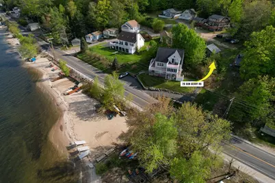 26 Don Gerry Road, Bristol, NH 03222 - Photo 45