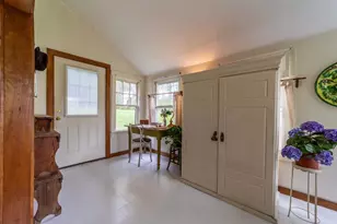 26 Don Gerry Rd, Bristol, NH 03222 - Photo 9