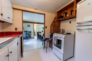 26 Don Gerry Rd, Bristol, NH 03222 - Photo 27