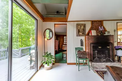 26 Don Gerry Road, Bristol, NH 03222 - Photo 21