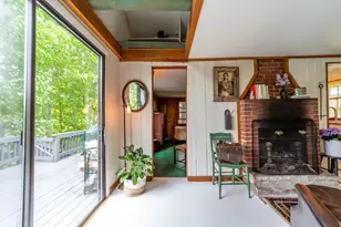 26 Don Gerry Rd, Bristol, NH 03222 - Photo 21