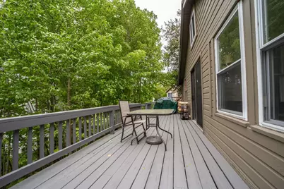 26 Don Gerry Road, Bristol, NH 03222 - Photo 41