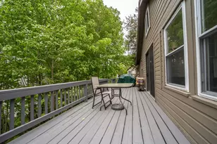 26 Don Gerry Rd, Bristol, NH 03222 - Photo 41