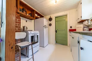 26 Don Gerry Rd, Bristol, NH 03222 - Photo 25