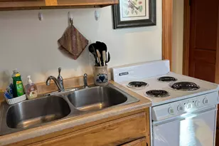 64 State St, Windsor, VT 05089 - Photo 15