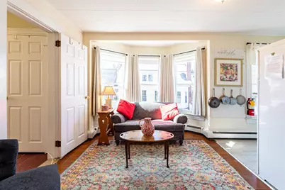 64 State Street, Windsor, VT 05089 - Photo 11