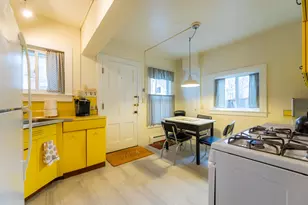 64 State St, Windsor, VT 05089 - Photo 39