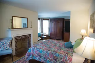 64 State St, Windsor, VT 05089 - Photo 31