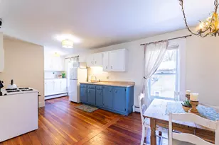 64 State St, Windsor, VT 05089 - Photo 19