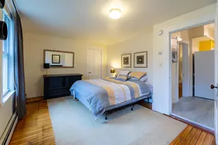 64 State St, Windsor, VT 05089 - Photo 29