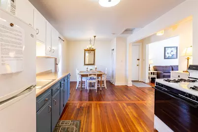 64 State Street, Windsor, VT 05089 - Photo 27