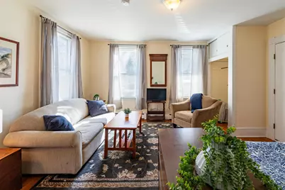 64 State Street, Windsor, VT 05089 - Photo 7