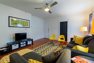 64 State St, Windsor, VT 05089 - Photo 37