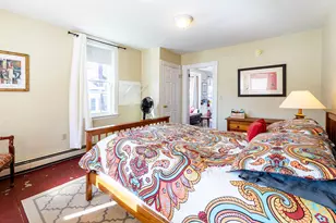 64 State St, Windsor, VT 05089 - Photo 13