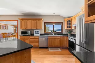 39 N Shore Rd, New Durham, NH 03855 - Photo 19