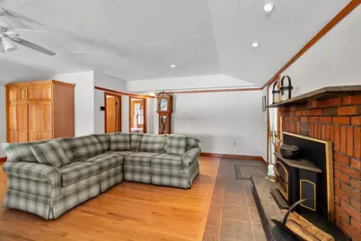 39 North Shore Road, New Durham, NH 03855 - Photo 11