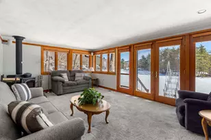 39 N Shore Rd, New Durham, NH 03855 - Photo 29