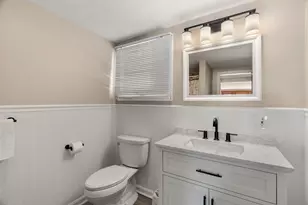 39 N Shore Rd, New Durham, NH 03855 - Photo 27